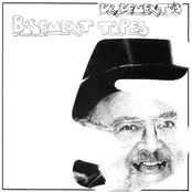 Dr. Demento's Basement Tapes No. 5