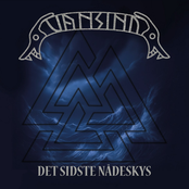 Det Sidste Nådeskys