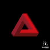 Many Things Can Distract Ep