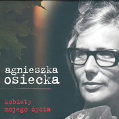 Kobiety mojego życia
