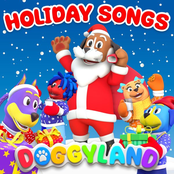 Holiday Songs