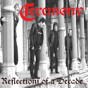 Reflections Of A Decade