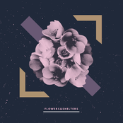 S​.​T. / Omonimo