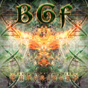 BGF Chronicles