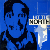 Hit The North