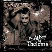 The Abbey Of Thelema