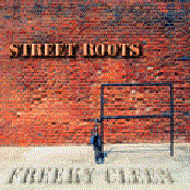 Street Roots
