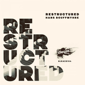 Restructured