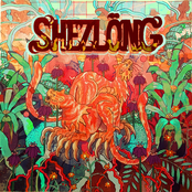SHEZLÖNG EP 1