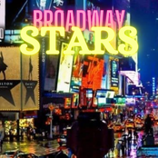 Broadway Stars