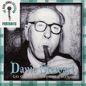 Go On, Sing Another Song