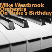 on duke's birthday