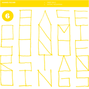 Based On Misunderstandings 06