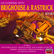 An Evening With...