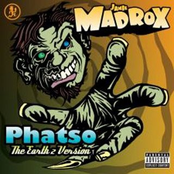 Phatso: the Earth 2 Version