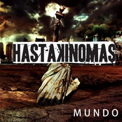 Mundo