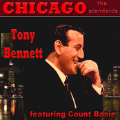 Pennies From Heaven by Tony Bennett