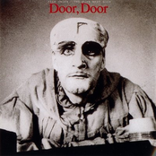 Door, Door