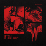UN'ESTATE