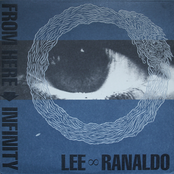 New Groove Loop by Lee Ranaldo