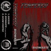 Biowaste