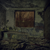 Me and Kodokushi / Ryeshta / Ђћ