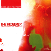 Redemption by The Redeemer