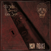 Doom Freaks