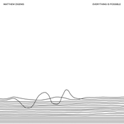 Everything Is Possible