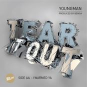 Tear It Out by Youngman