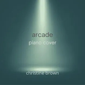 Arcade (Piano Arrangement)