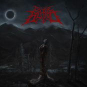 Eternal Engine of Rot