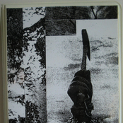 Hold Tight: A Prime Ruin Compilation