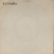 Final Achievement / Die Laughing