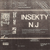 Demo '83
