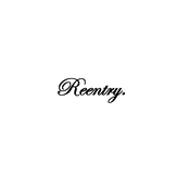 Reentry EP