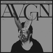 Amores e Vícios da Geração Nostalgia