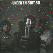 Under En Sort Sol [2011 Digital Remaster] (2011 Remastered Version)