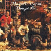 Danzarella