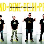 Zablesky geniality, ulomky sialenstva