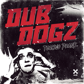 Dubdogz: Techno Prank