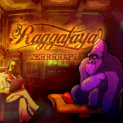 Terapia by Raggafaya