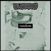 Random