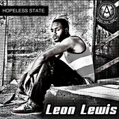 Hopeless State