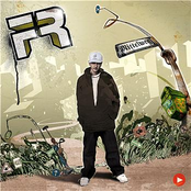 F.r. 2006 by F.r.