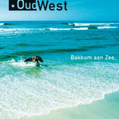 Briefje by Oud West