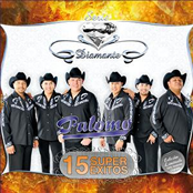 Serie Diamante- 15 Súper Éxitos