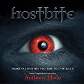 Frostbite (Original Motion Picture Soundtrack)