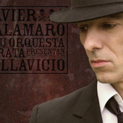 Culpable Y Convicta by Javier Calamaro