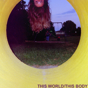 This World/This Body
